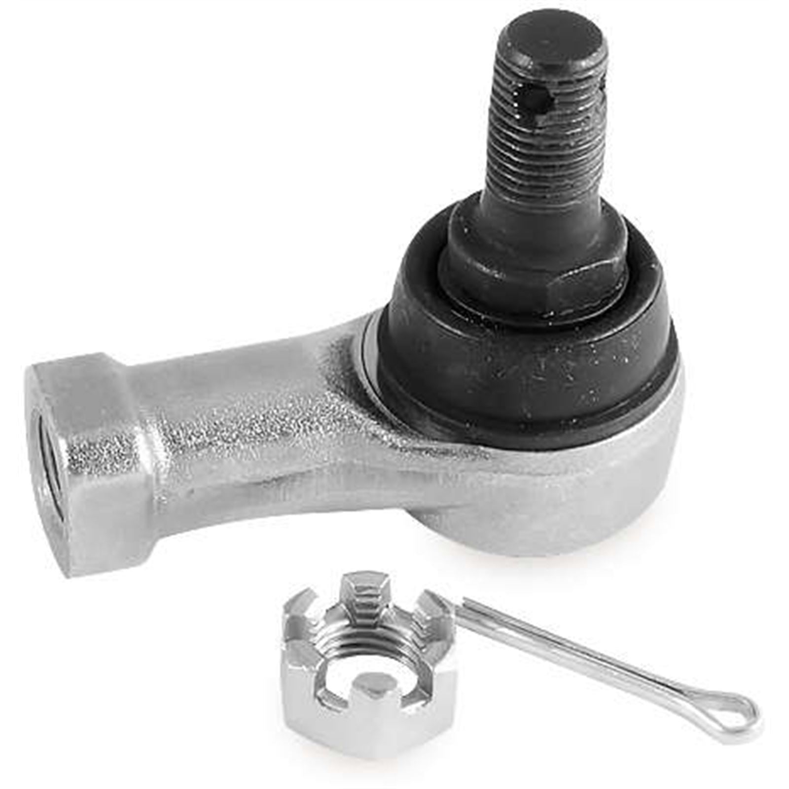 EPI Tie Rod End - Left Outer WE311009_131242