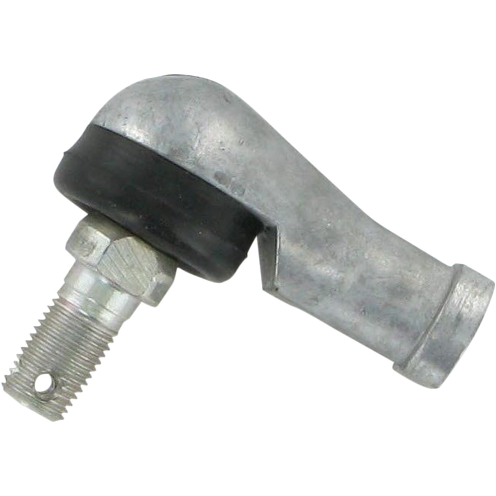 EPI Tie Rod End - Left Outer WE311009_382350