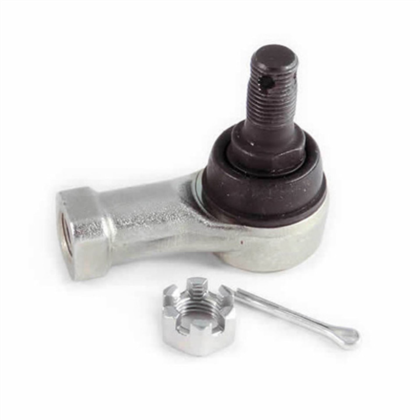 EPI Tie Rod End - Left Outer WE311009_563258