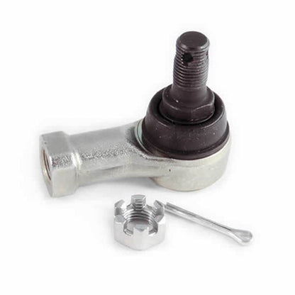 EPI Tie Rod End - Left Outer WE311009_563258