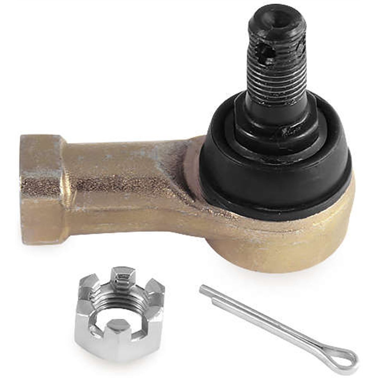 EPI Tie Rod End - Right Inner WE311014_131244
