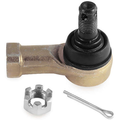 EPI Tie Rod End - Right Inner WE311014_131244