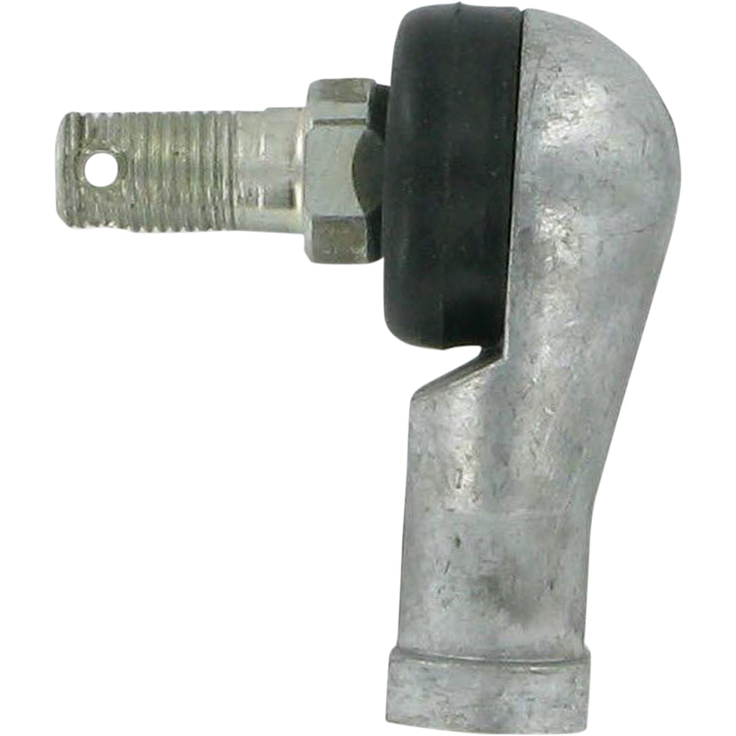 EPI Tie Rod End - Right Inner WE311014_382351