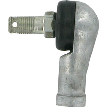 EPI Tie Rod End - Right Inner WE311014_382351
