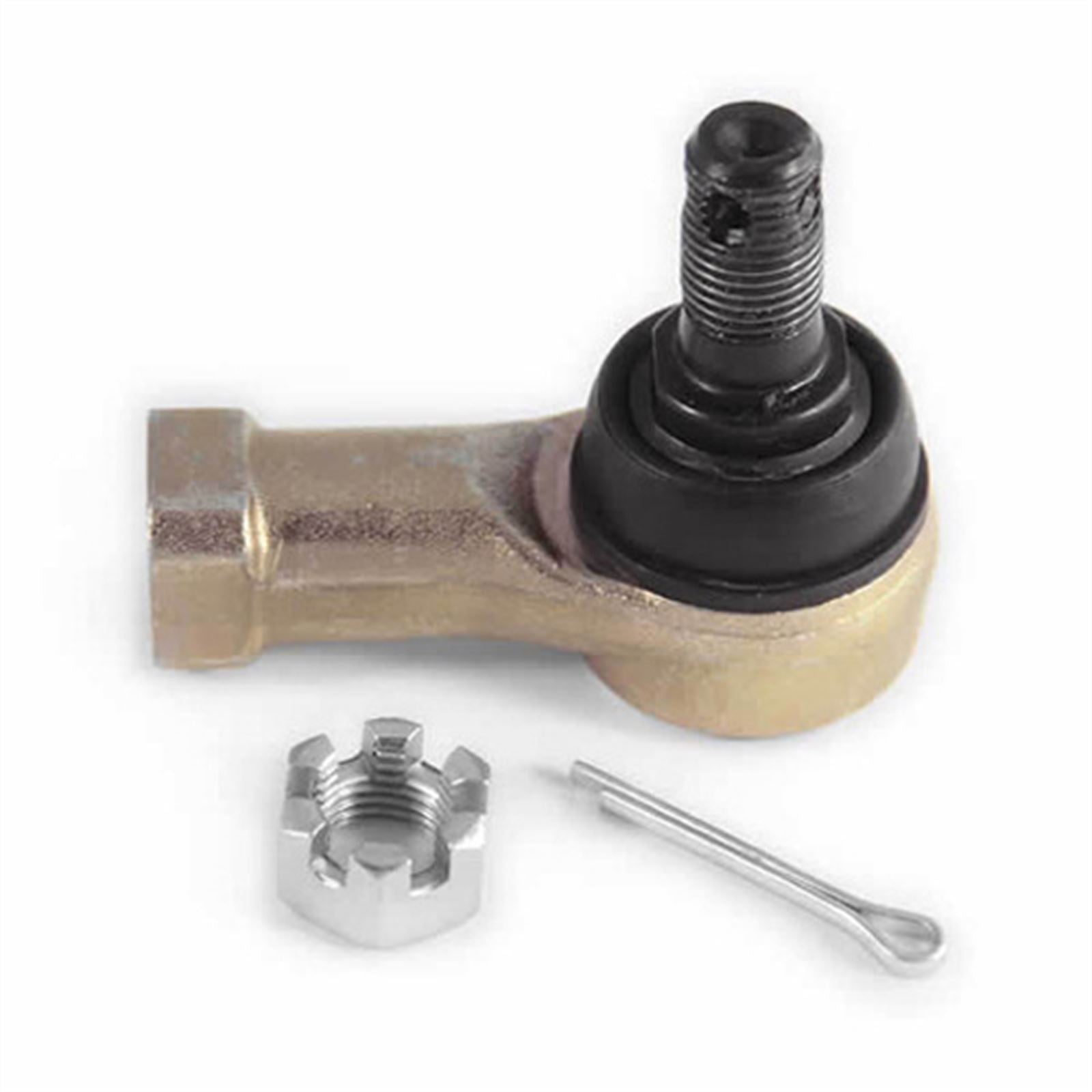 EPI Tie Rod End - Right Inner WE311014_563259
