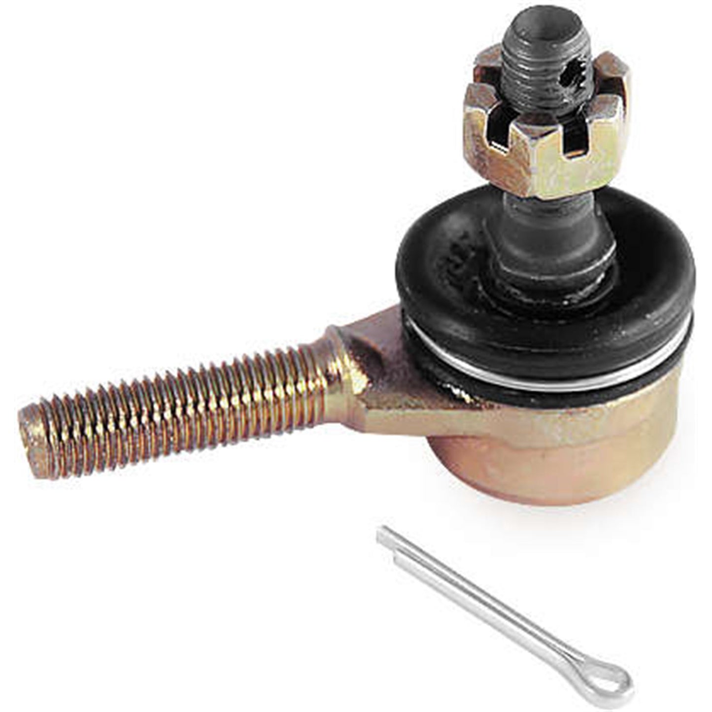 EPI Tie Rod End - Left Inner WE311018_131245