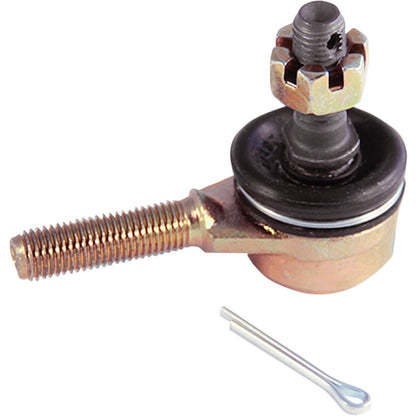 EPI Tie Rod End - Left Inner WE311018_382356