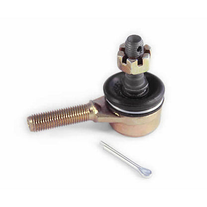 EPI Tie Rod End - Left Inner WE311018_563260