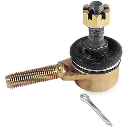 EPI Tie Rod End - Inner WE311023_131246