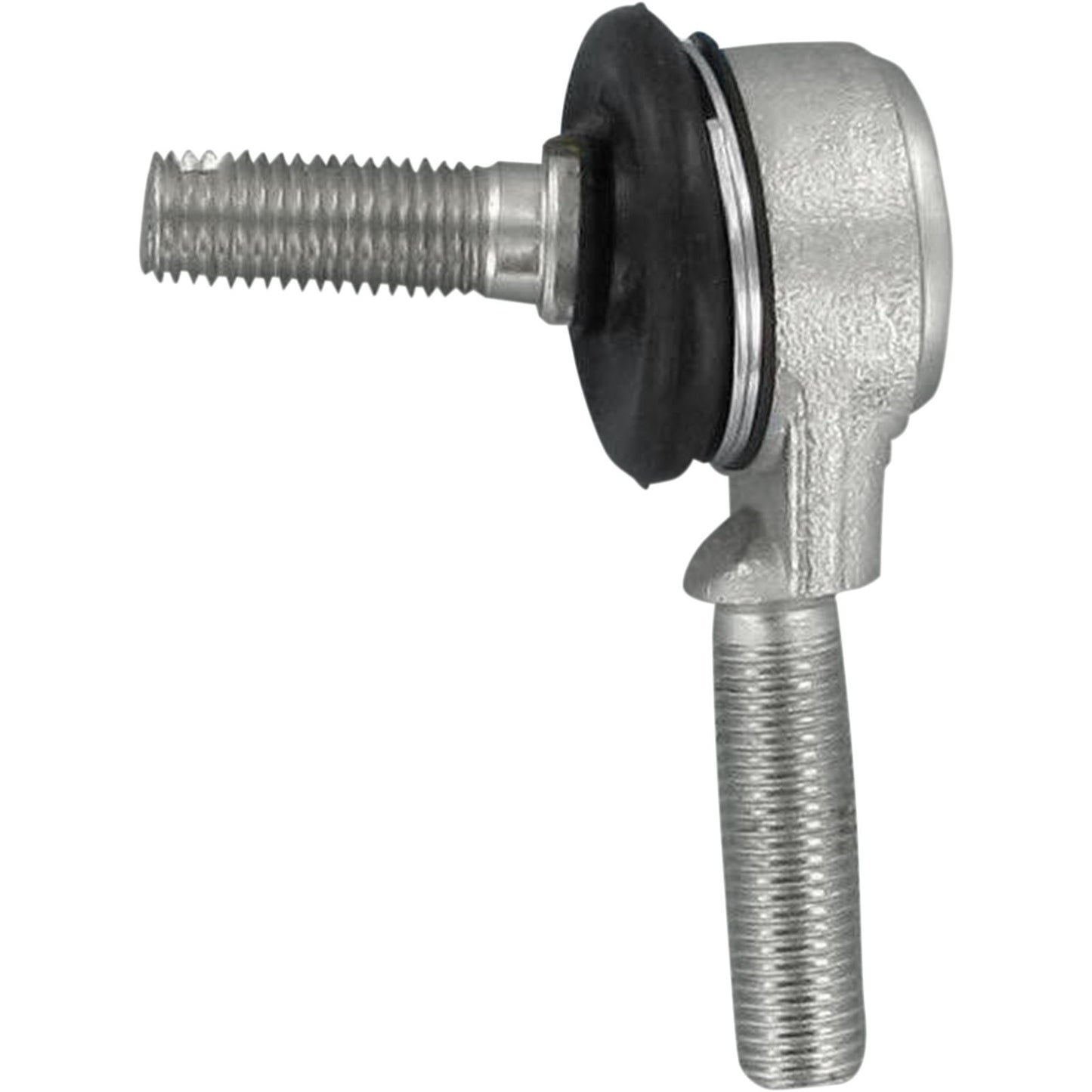 EPI Tie Rod End - Inner WE311023_382349