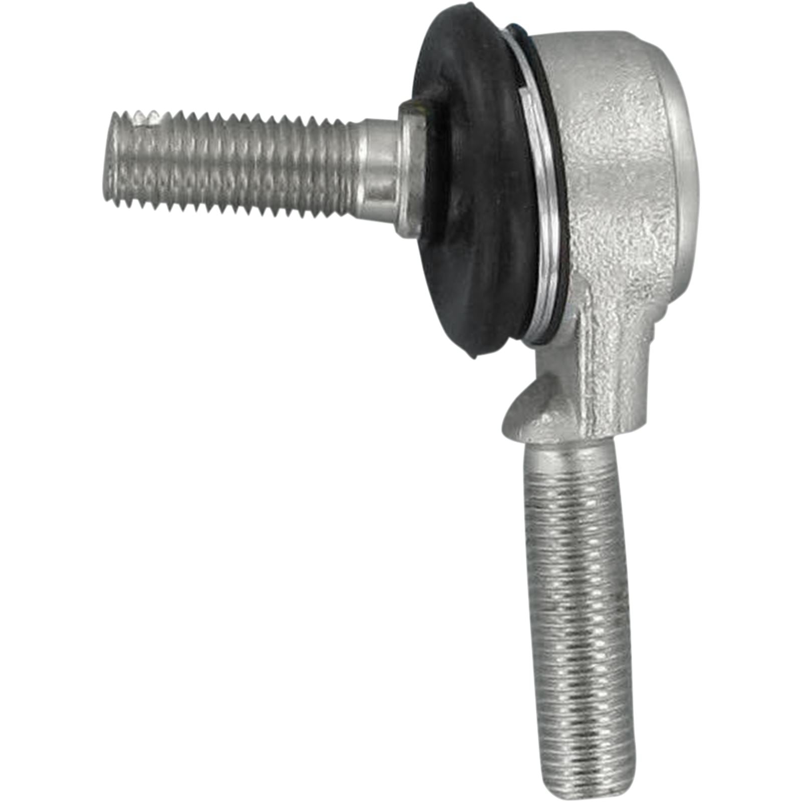 EPI Tie Rod End - Inner WE311023_382349
