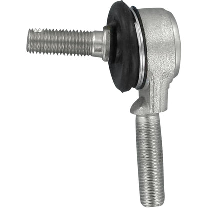 EPI Tie Rod End - Inner WE311023_382349