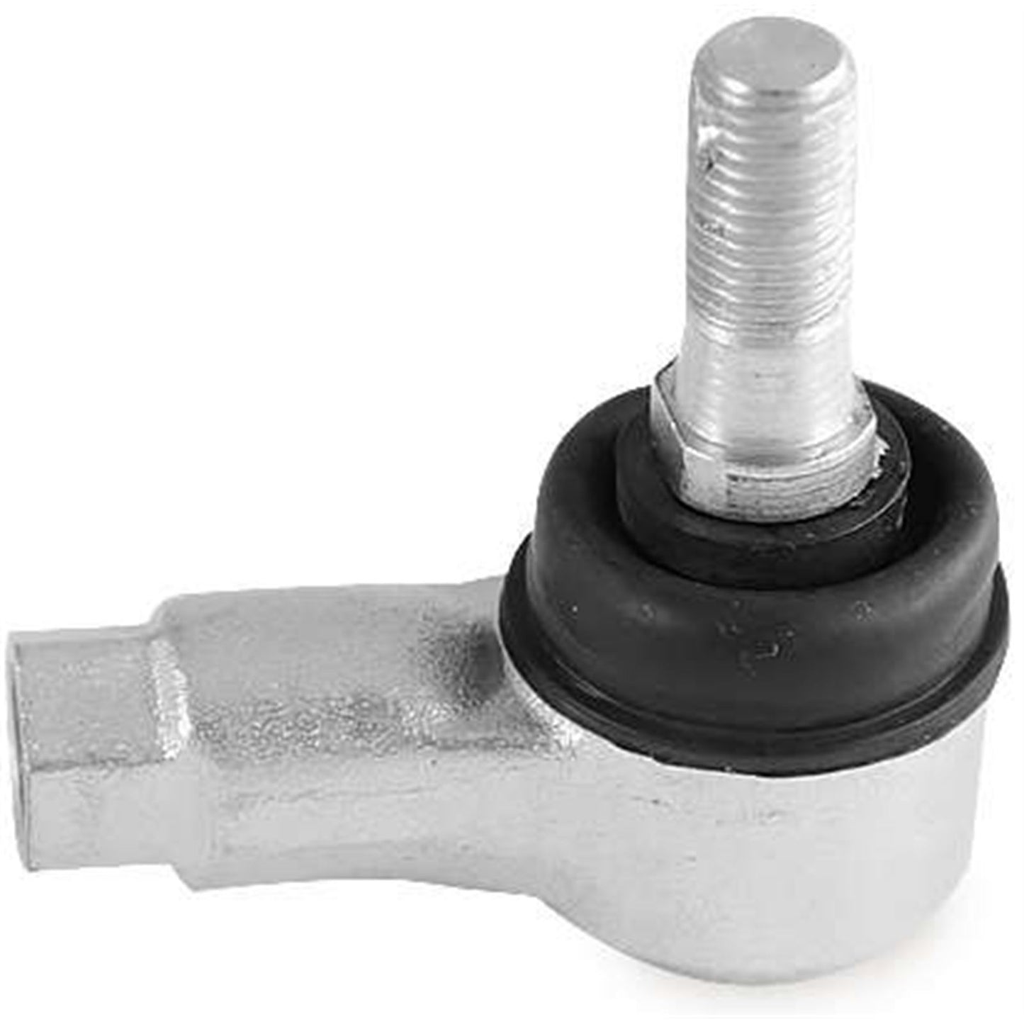 EPI Tie Rod End WE311043_131247