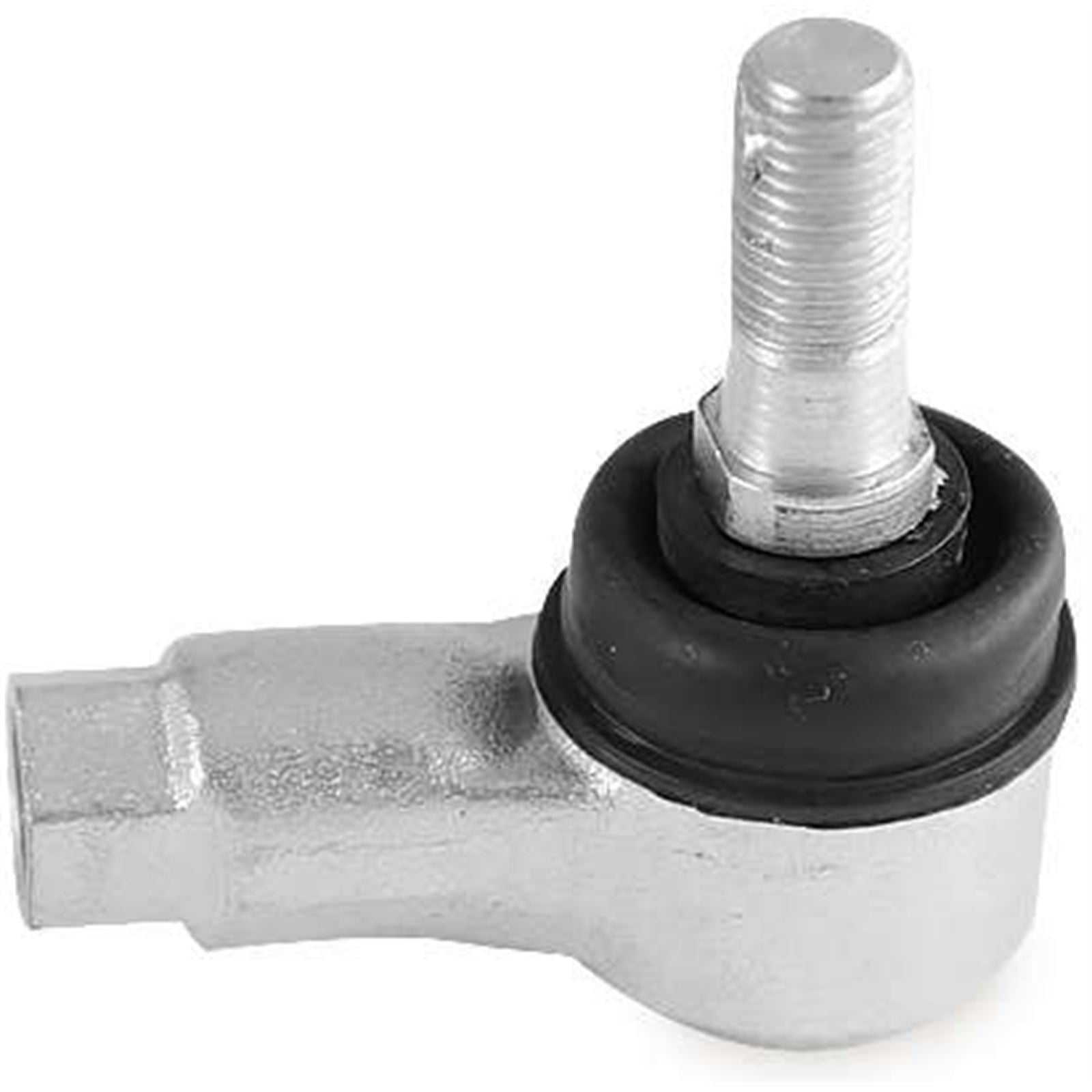 EPI Tie Rod End WE311043_131247