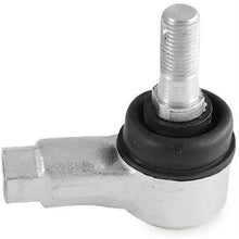 EPI Tie Rod End WE311043_131247