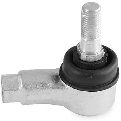 EPI Tie Rod End WE311043_131247