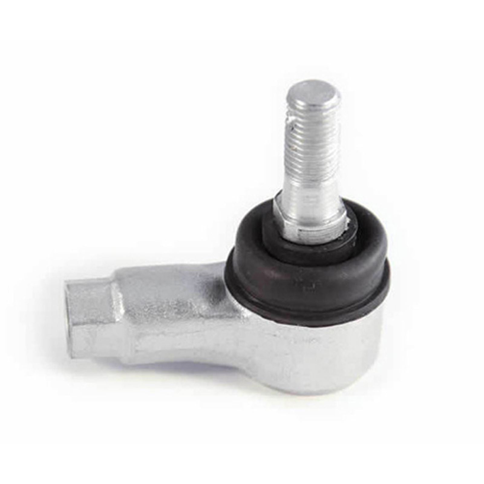 EPI Tie Rod End WE311043_563262