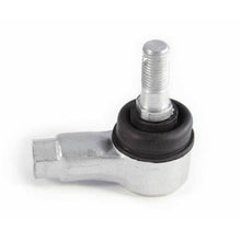 EPI Tie Rod End WE311043_563262