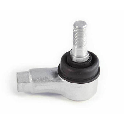 EPI Tie Rod End WE311043_563262