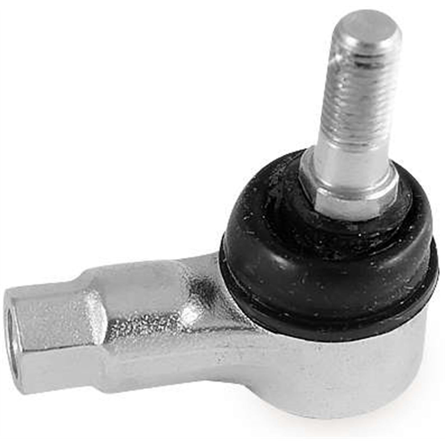 EPI Tie Rod End WE311044_131248
