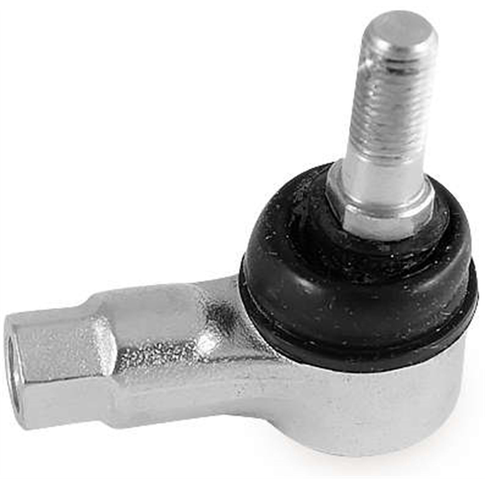 EPI Tie Rod End WE311044_131248