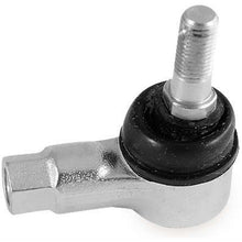 EPI Tie Rod End WE311044_131248
