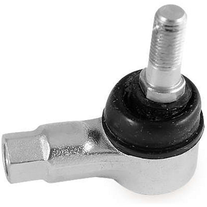 EPI Tie Rod End WE311044_131248