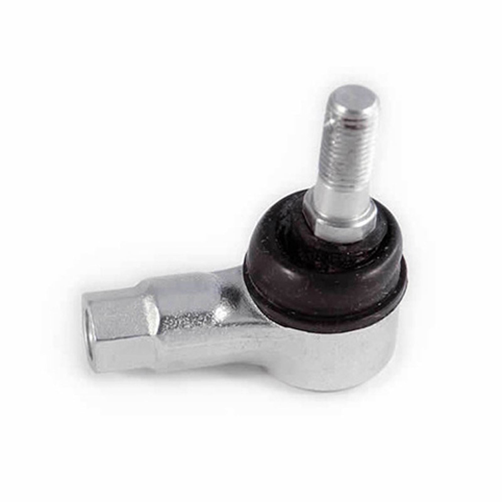 EPI Tie Rod End WE311044_563263