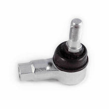 EPI Tie Rod End WE311044_563263