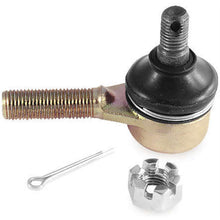 EPI Tie Rod End - Right Inner WE311045_131249
