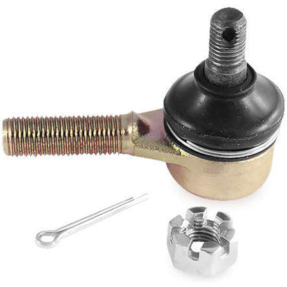 EPI Tie Rod End - Right Inner WE311045_131249