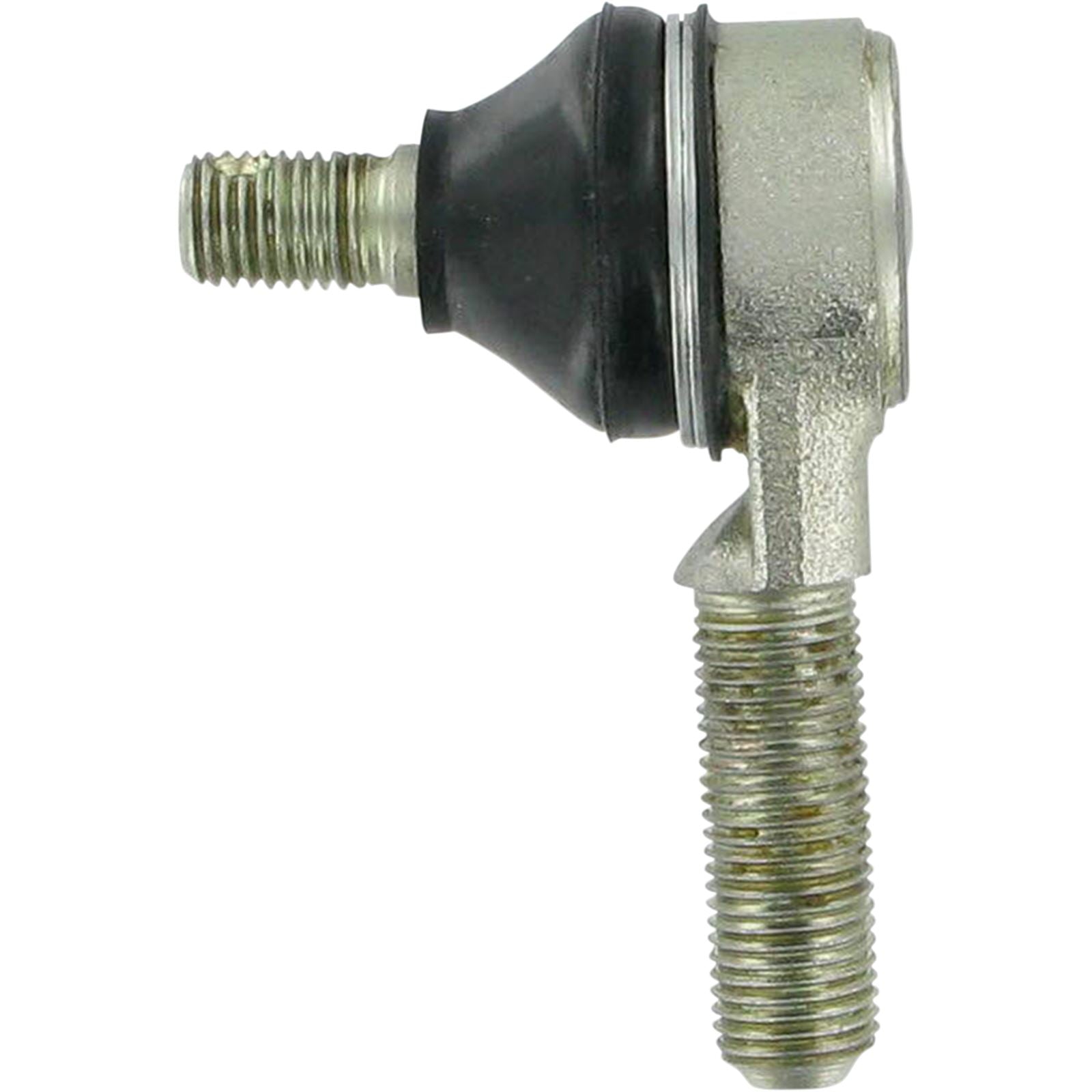 EPI Tie Rod End - Right Inner WE311045_382353