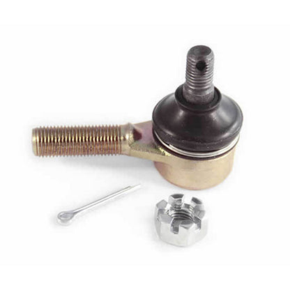 EPI Tie Rod End - Right Inner WE311045_563264