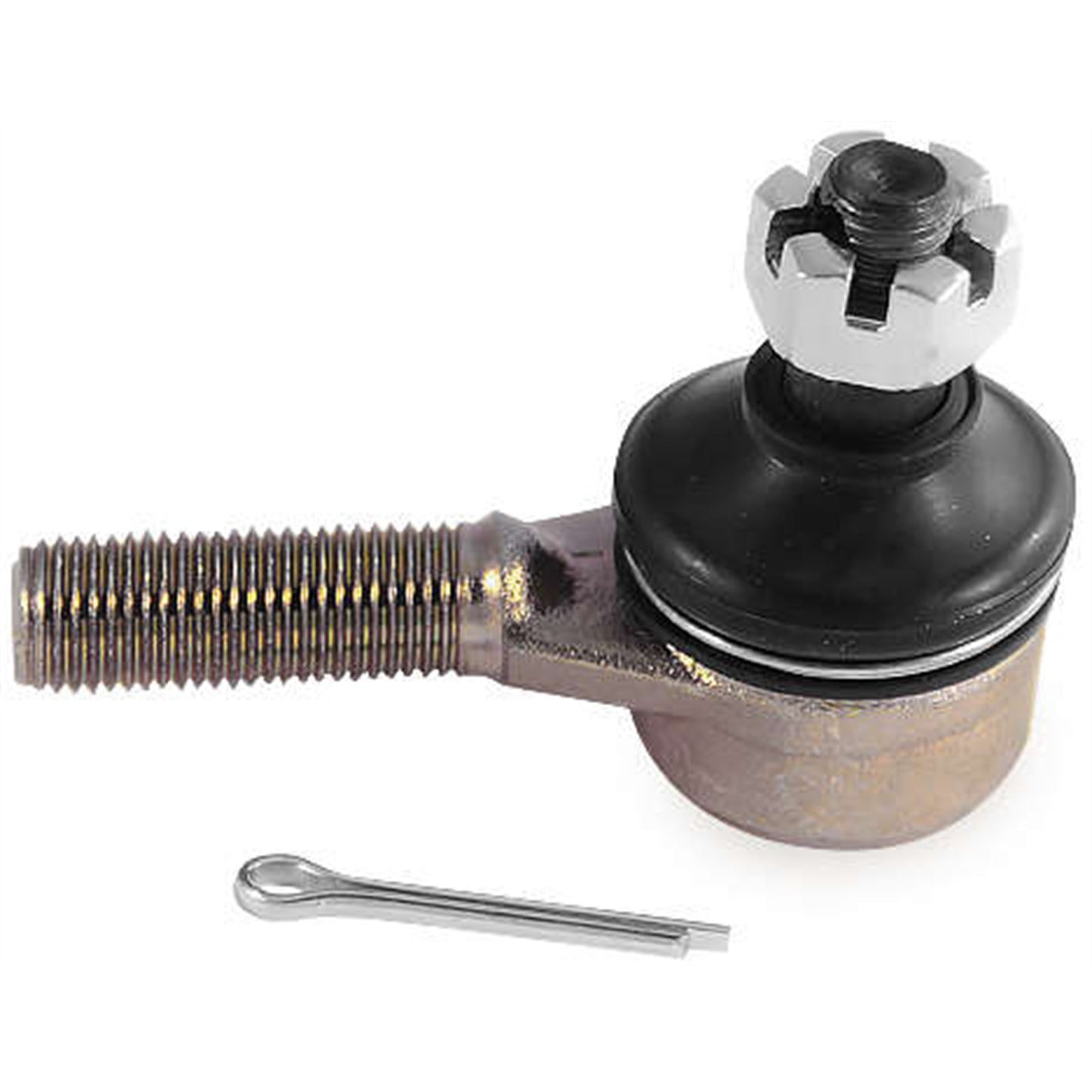 EPI Tie Rod End - Left Outer WE311046_131250