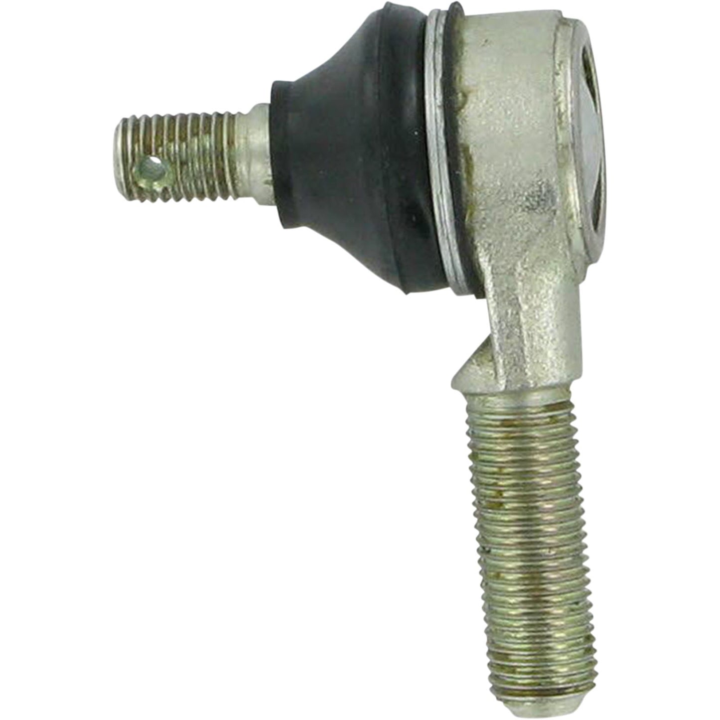 EPI Tie Rod End - Left Outer WE311046_382352