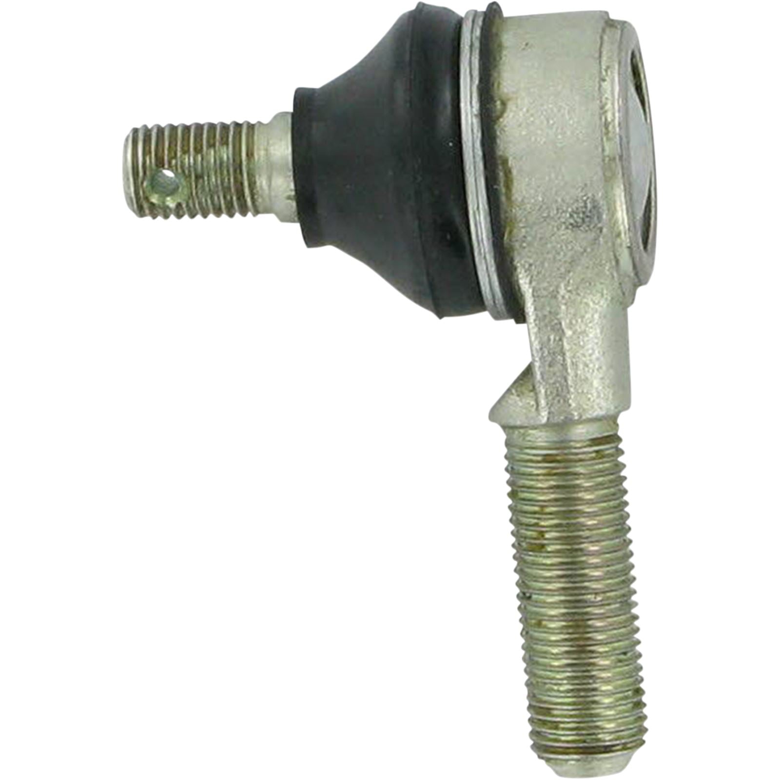 EPI Tie Rod End - Left Outer WE311046_382352