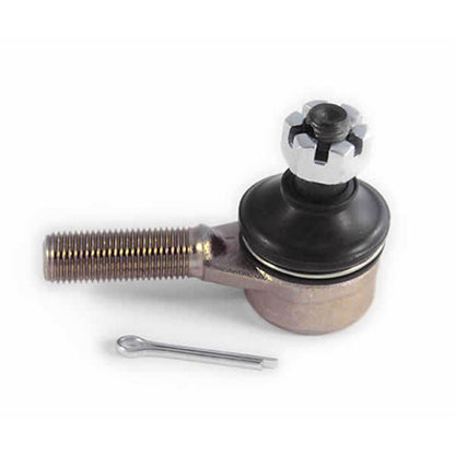 EPI Tie Rod End - Left Outer WE311046_563265