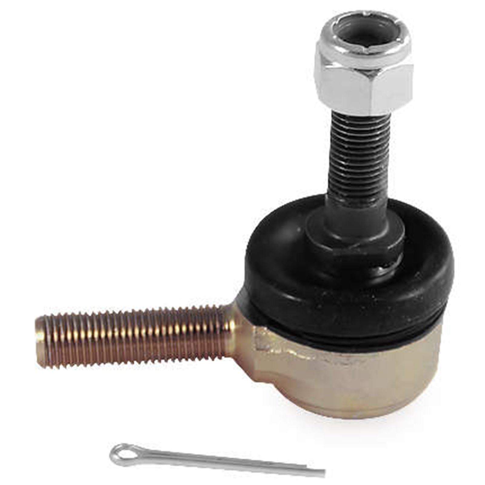 EPI Tie Rod End - Right Inner WE311113_131251
