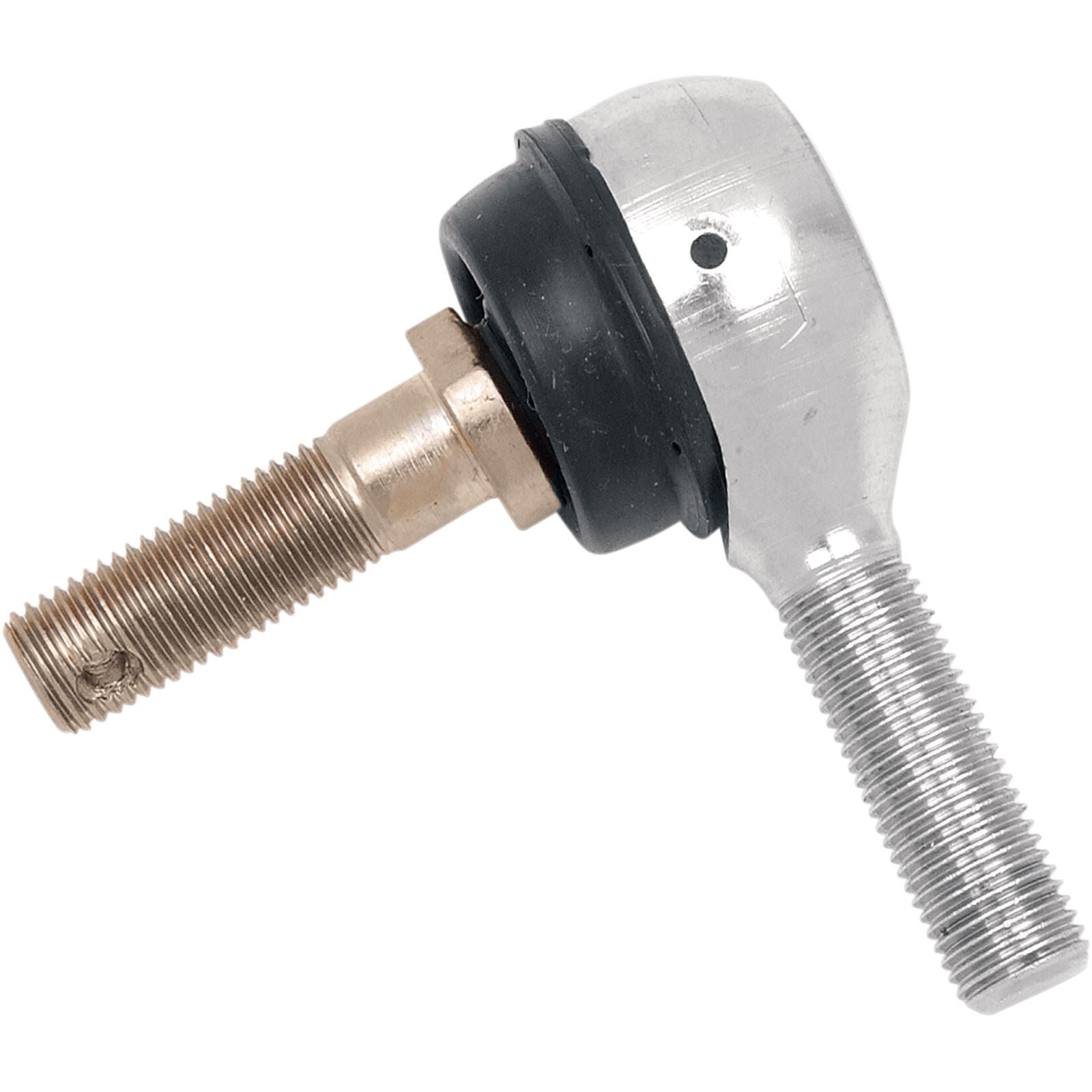EPI Tie Rod End - Right Inner WE311113_383148