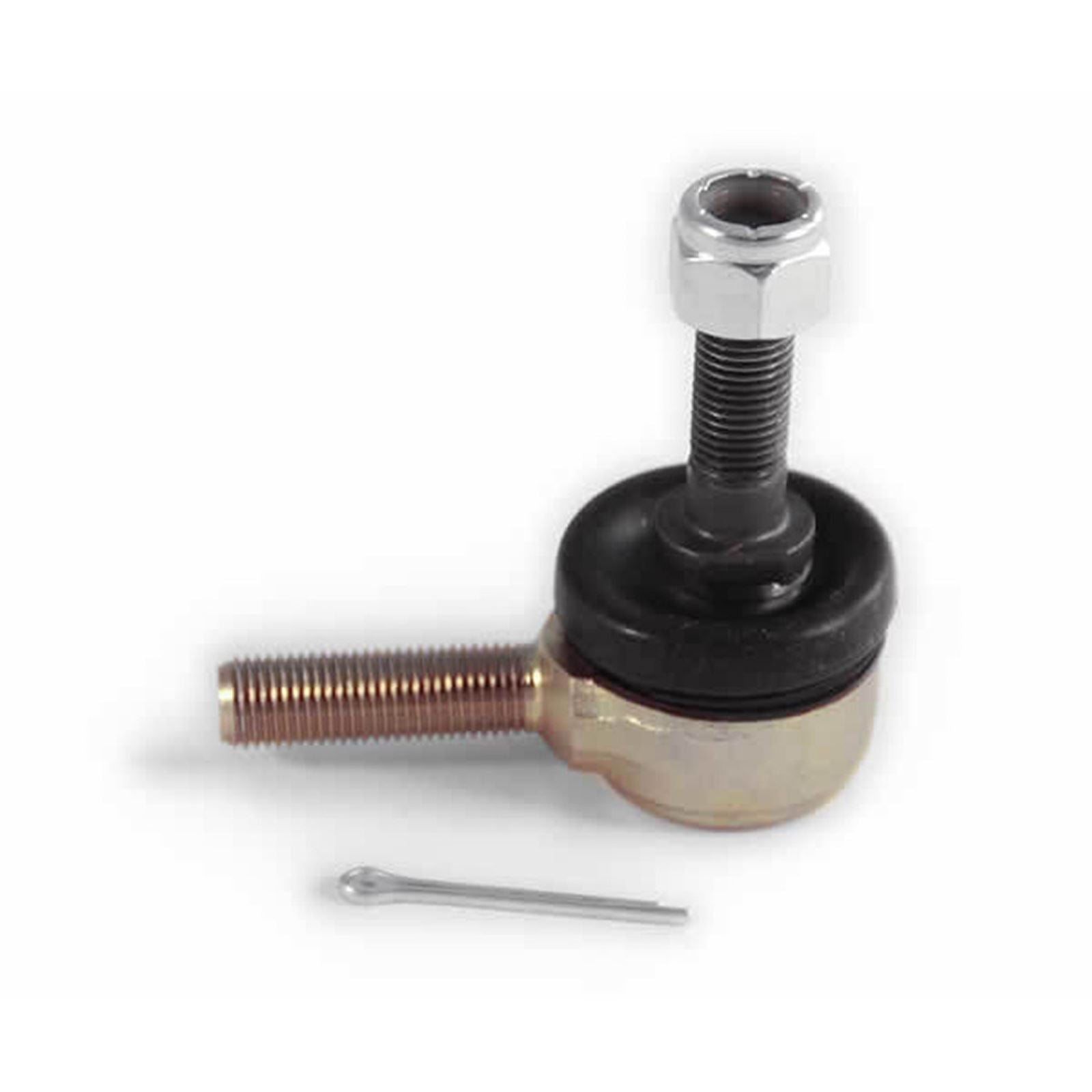 EPI Tie Rod End - Right Inner WE311113_563266