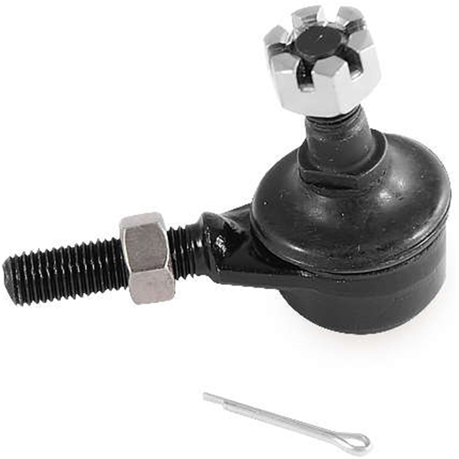 EPI Tie Rod End - Left Inner WE315017_131252