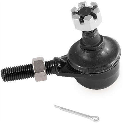 EPI Tie Rod End - Left Inner WE315017_131252