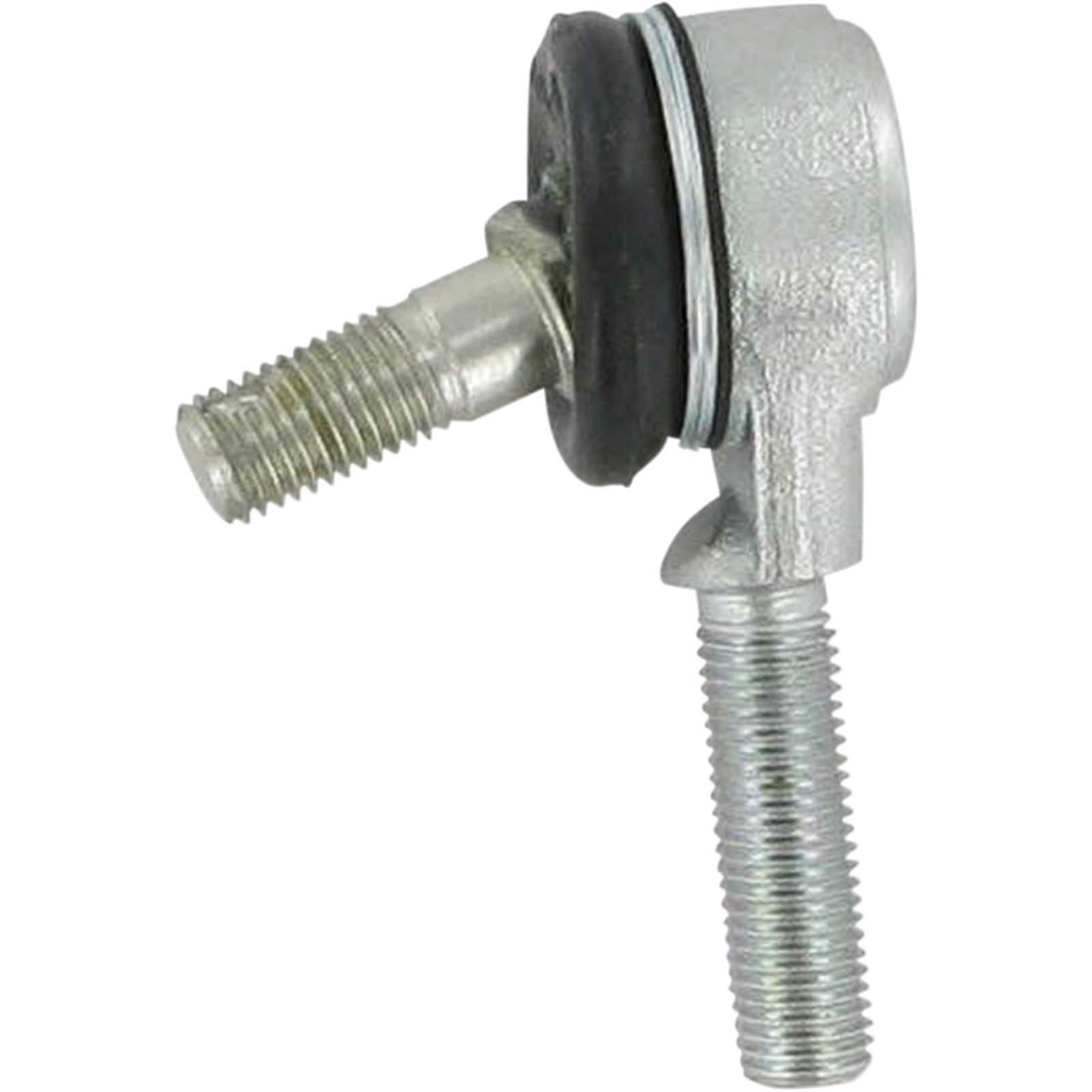 EPI Tie Rod End - Left Inner WE315017_382354