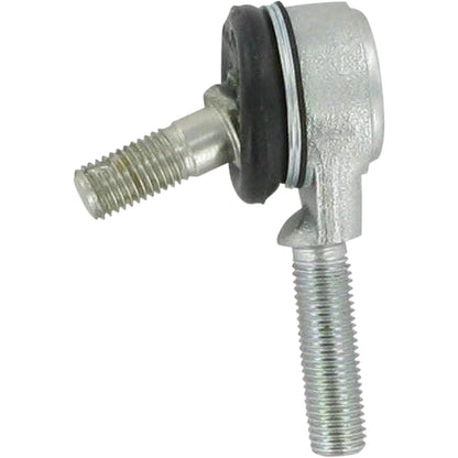 EPI Tie Rod End - Left Inner WE315017_382354