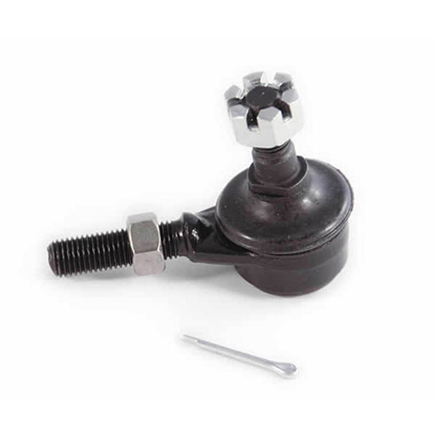 EPI Tie Rod End - Left Inner WE315017_563267