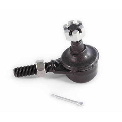 EPI Tie Rod End - Left Inner WE315017_563267