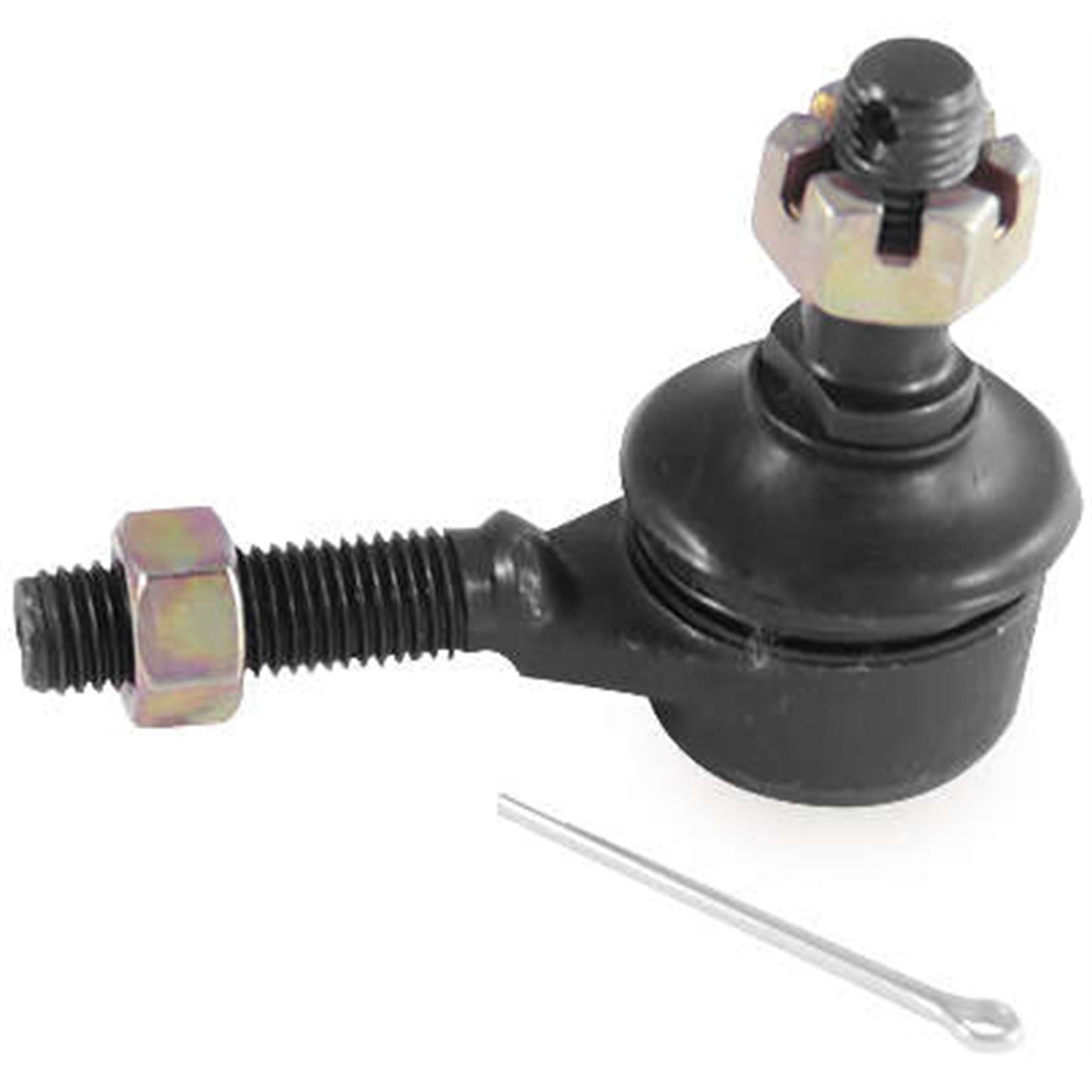 EPI Tie Rod End - Outer WE315022_131253