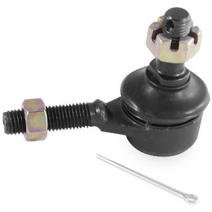 EPI Tie Rod End - Outer WE315022_131253