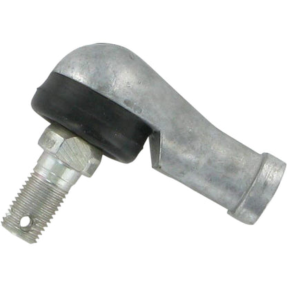 EPI Tie Rod End - Outer WE315022_382355