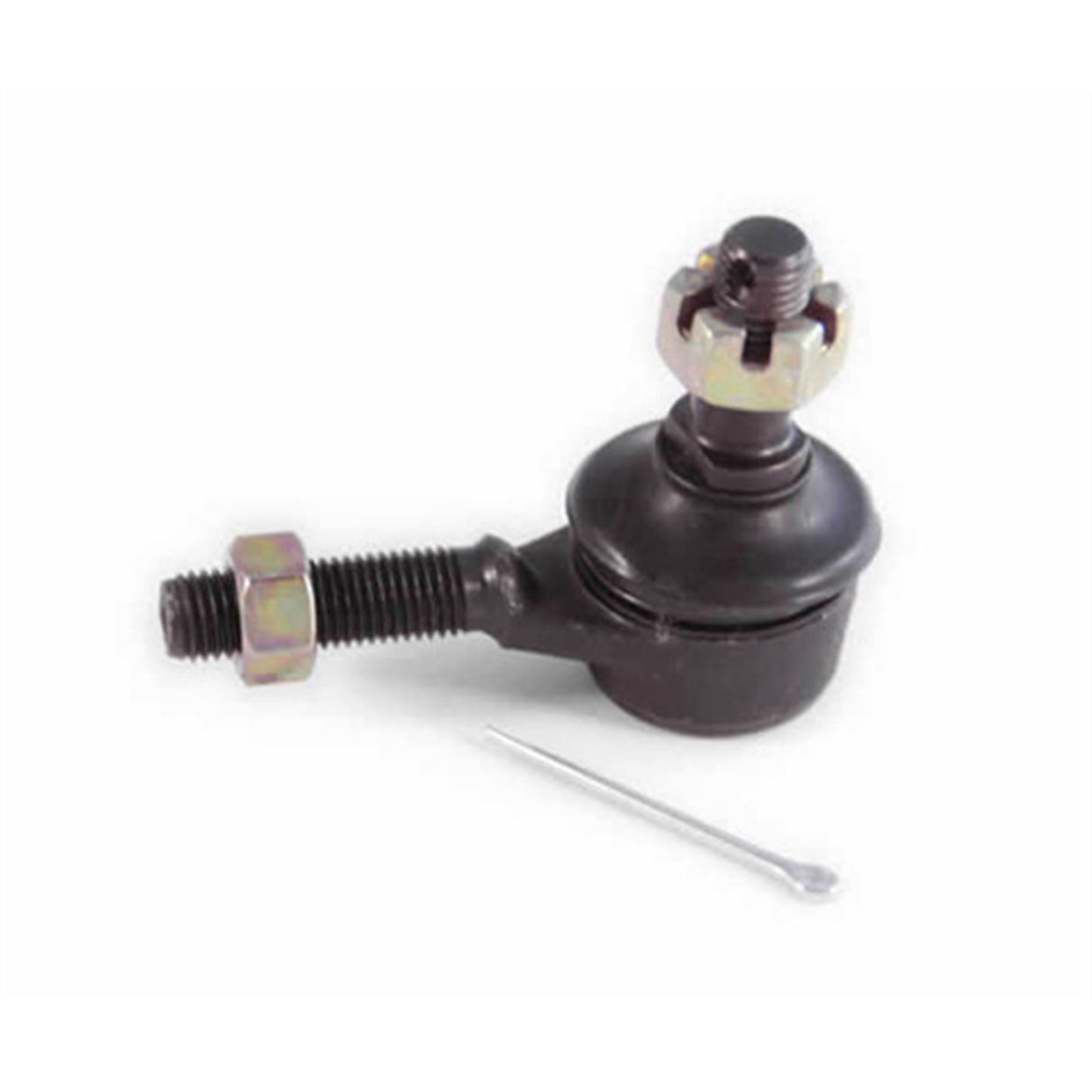 EPI Tie Rod End - Outer WE315022_563268